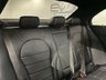 USED 2017 17 MERCEDES-BENZ C CLASS 2.1 C 220 D AMG LINE PREMIUM 4d 170 BHP PAN ROOF, REVERSE CAMERA, NAV!