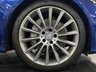 USED 2017 17 MERCEDES-BENZ C CLASS 2.1 C 220 D AMG LINE PREMIUM 4d 170 BHP PAN ROOF, REVERSE CAMERA, NAV!