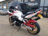 USED 2009 09 HONDA CB1300 S, A-9  WITH SCORPION CARBON RACE EXHAUST