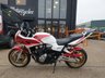 USED 2009 09 HONDA CB1300 S, A-9  WITH SCORPION CARBON RACE EXHAUST