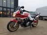 USED 2009 09 HONDA CB1300 S, A-9  WITH SCORPION CARBON RACE EXHAUST