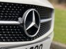 USED 2018 18 MERCEDES-BENZ A-CLASS 1.6 A 160 AMG LINE EXECUTIVE 5d 102 BHP 18" AMG Alloys, Privacy, NAV