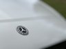 USED 2018 18 MERCEDES-BENZ A-CLASS 1.6 A 160 AMG LINE EXECUTIVE 5d 102 BHP 18" AMG Alloys, Privacy, NAV