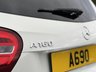 USED 2018 18 MERCEDES-BENZ A-CLASS 1.6 A 160 AMG LINE EXECUTIVE 5d 102 BHP 18" AMG Alloys, Privacy, NAV