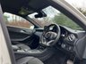 USED 2018 18 MERCEDES-BENZ A-CLASS 1.6 A 160 AMG LINE EXECUTIVE 5d 102 BHP 18" AMG Alloys, Privacy, NAV