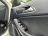 USED 2018 18 MERCEDES-BENZ A-CLASS 1.6 A 160 AMG LINE EXECUTIVE 5d 102 BHP 18" AMG Alloys, Privacy, NAV