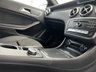 USED 2018 18 MERCEDES-BENZ A-CLASS 1.6 A 160 AMG LINE EXECUTIVE 5d 102 BHP 18" AMG Alloys, Privacy, NAV