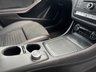 USED 2018 18 MERCEDES-BENZ A-CLASS 1.6 A 160 AMG LINE EXECUTIVE 5d 102 BHP 18" AMG Alloys, Privacy, NAV