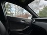 USED 2018 18 MERCEDES-BENZ A-CLASS 1.6 A 160 AMG LINE EXECUTIVE 5d 102 BHP 18" AMG Alloys, Privacy, NAV