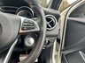 USED 2018 18 MERCEDES-BENZ A-CLASS 1.6 A 160 AMG LINE EXECUTIVE 5d 102 BHP 18" AMG Alloys, Privacy, NAV