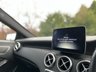 USED 2018 18 MERCEDES-BENZ A-CLASS 1.6 A 160 AMG LINE EXECUTIVE 5d 102 BHP 18" AMG Alloys, Privacy, NAV