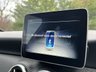 USED 2018 18 MERCEDES-BENZ A-CLASS 1.6 A 160 AMG LINE EXECUTIVE 5d 102 BHP 18" AMG Alloys, Privacy, NAV