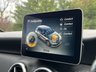USED 2018 18 MERCEDES-BENZ A-CLASS 1.6 A 160 AMG LINE EXECUTIVE 5d 102 BHP 18" AMG Alloys, Privacy, NAV