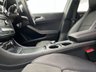 USED 2018 18 MERCEDES-BENZ A-CLASS 1.6 A 160 AMG LINE EXECUTIVE 5d 102 BHP 18" AMG Alloys, Privacy, NAV