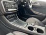 USED 2018 18 MERCEDES-BENZ A-CLASS 1.6 A 160 AMG LINE EXECUTIVE 5d 102 BHP 18" AMG Alloys, Privacy, NAV