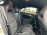 USED 2018 18 MERCEDES-BENZ A-CLASS 1.6 A 160 AMG LINE EXECUTIVE 5d 102 BHP 18" AMG Alloys, Privacy, NAV