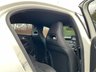 USED 2018 18 MERCEDES-BENZ A-CLASS 1.6 A 160 AMG LINE EXECUTIVE 5d 102 BHP 18" AMG Alloys, Privacy, NAV