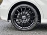 USED 2018 18 MERCEDES-BENZ A-CLASS 1.6 A 160 AMG LINE EXECUTIVE 5d 102 BHP 18" AMG Alloys, Privacy, NAV