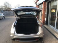 USED 2007 07 HONDA CIVIC 1.8 I-VTEC TYPE-S 3d 139 BHP PART EXCHANE TO CLEAR