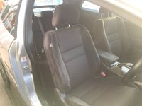 USED 2007 07 HONDA CIVIC 1.8 I-VTEC TYPE-S 3d 139 BHP PART EXCHANE TO CLEAR