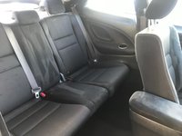 USED 2007 07 HONDA CIVIC 1.8 I-VTEC TYPE-S 3d 139 BHP PART EXCHANE TO CLEAR