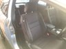 USED 2007 07 HONDA CIVIC 1.8 I-VTEC TYPE-S 3d 139 BHP PART EXCHANE TO CLEAR