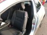 USED 2007 07 HONDA CIVIC 1.8 I-VTEC TYPE-S 3d 139 BHP PART EXCHANE TO CLEAR
