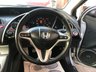 USED 2007 07 HONDA CIVIC 1.8 I-VTEC TYPE-S 3d 139 BHP PART EXCHANE TO CLEAR