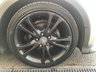 USED 2007 07 HONDA CIVIC 1.8 I-VTEC TYPE-S 3d 139 BHP PART EXCHANE TO CLEAR