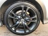 USED 2007 07 HONDA CIVIC 1.8 I-VTEC TYPE-S 3d 139 BHP PART EXCHANE TO CLEAR