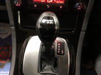 USED 2014 14 FORD S-MAX 2.0 TITANIUM TDCI 5d 161 BHP * PAN ROOF * CLIMATE * 7 SEATS * 17 INCH ALLOYS *