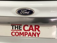 USED 2014 14 FORD S-MAX 2.0 TITANIUM TDCI 5d 161 BHP * PAN ROOF * CLIMATE * 7 SEATS * 17 INCH ALLOYS *