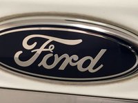 USED 2014 14 FORD S-MAX 2.0 TITANIUM TDCI 5d 161 BHP * PAN ROOF * CLIMATE * 7 SEATS * 17 INCH ALLOYS *