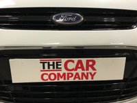 USED 2014 14 FORD S-MAX 2.0 TITANIUM TDCI 5d 161 BHP * PAN ROOF * CLIMATE * 7 SEATS * 17 INCH ALLOYS *