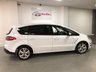 USED 2014 14 FORD S-MAX 2.0 TITANIUM TDCI 5d 161 BHP * PAN ROOF * CLIMATE * 7 SEATS * 17 INCH ALLOYS *