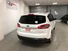 USED 2014 14 FORD S-MAX 2.0 TITANIUM TDCI 5d 161 BHP * PAN ROOF * CLIMATE * 7 SEATS * 17 INCH ALLOYS *