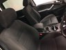 USED 2014 14 FORD S-MAX 2.0 TITANIUM TDCI 5d 161 BHP * PAN ROOF * CLIMATE * 7 SEATS * 17 INCH ALLOYS *