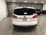 USED 2014 14 FORD S-MAX 2.0 TITANIUM TDCI 5d 161 BHP * PAN ROOF * CLIMATE * 7 SEATS * 17 INCH ALLOYS *