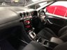 USED 2014 14 FORD S-MAX 2.0 TITANIUM TDCI 5d 161 BHP * PAN ROOF * CLIMATE * 7 SEATS * 17 INCH ALLOYS *