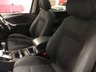 USED 2014 14 FORD S-MAX 2.0 TITANIUM TDCI 5d 161 BHP * PAN ROOF * CLIMATE * 7 SEATS * 17 INCH ALLOYS *