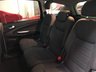 USED 2014 14 FORD S-MAX 2.0 TITANIUM TDCI 5d 161 BHP * PAN ROOF * CLIMATE * 7 SEATS * 17 INCH ALLOYS *
