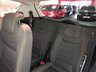 USED 2014 14 FORD S-MAX 2.0 TITANIUM TDCI 5d 161 BHP * PAN ROOF * CLIMATE * 7 SEATS * 17 INCH ALLOYS *
