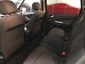 USED 2014 14 FORD S-MAX 2.0 TITANIUM TDCI 5d 161 BHP * PAN ROOF * CLIMATE * 7 SEATS * 17 INCH ALLOYS *