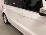 USED 2014 14 FORD S-MAX 2.0 TITANIUM TDCI 5d 161 BHP * PAN ROOF * CLIMATE * 7 SEATS * 17 INCH ALLOYS *