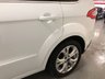 USED 2014 14 FORD S-MAX 2.0 TITANIUM TDCI 5d 161 BHP * PAN ROOF * CLIMATE * 7 SEATS * 17 INCH ALLOYS *