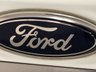 USED 2014 14 FORD S-MAX 2.0 TITANIUM TDCI 5d 161 BHP * PAN ROOF * CLIMATE * 7 SEATS * 17 INCH ALLOYS *