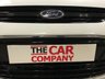 USED 2014 14 FORD S-MAX 2.0 TITANIUM TDCI 5d 161 BHP * PAN ROOF * CLIMATE * 7 SEATS * 17 INCH ALLOYS *