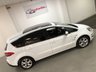 USED 2014 14 FORD S-MAX 2.0 TITANIUM TDCI 5d 161 BHP * PAN ROOF * CLIMATE * 7 SEATS * 17 INCH ALLOYS *