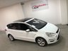 USED 2014 14 FORD S-MAX 2.0 TITANIUM TDCI 5d 161 BHP * PAN ROOF * CLIMATE * 7 SEATS * 17 INCH ALLOYS *