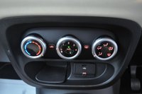 USED 2013 63 FIAT 500L 1.4 EASY 5d 95 BHP Rear Sensors,Cruise,Bluetooth
